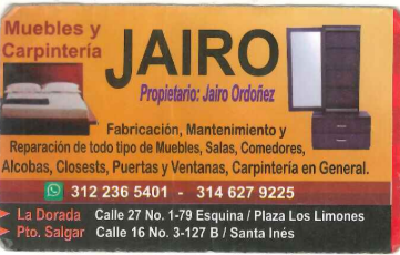 Captura de pantalla 2025 09 03 103849