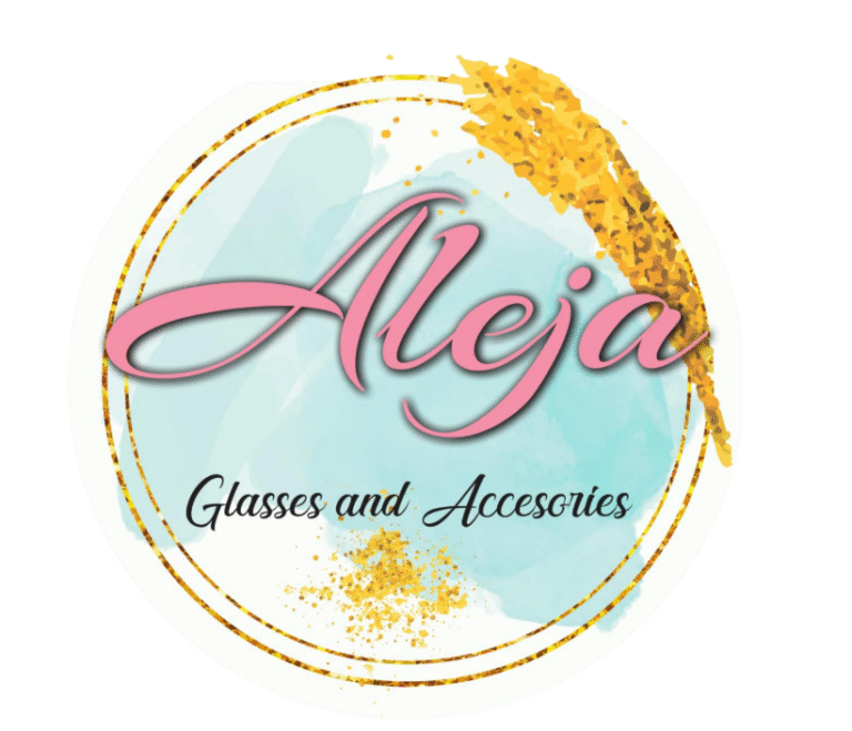 Captura de pantalla 2025 09 03 104611 1 768x659