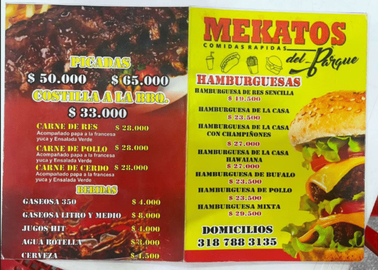 Captura de pantalla 2025 09 03 110306 768x549