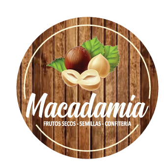 Captura de pantalla 2025 09 03 143345 1