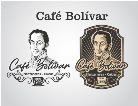 Captura de pantalla 2025 09 03 170538