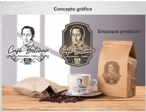 Captura de pantalla 2025 09 03 170548