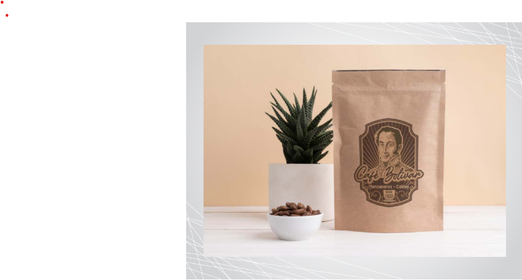 Captura de pantalla 2025 09 03 170556