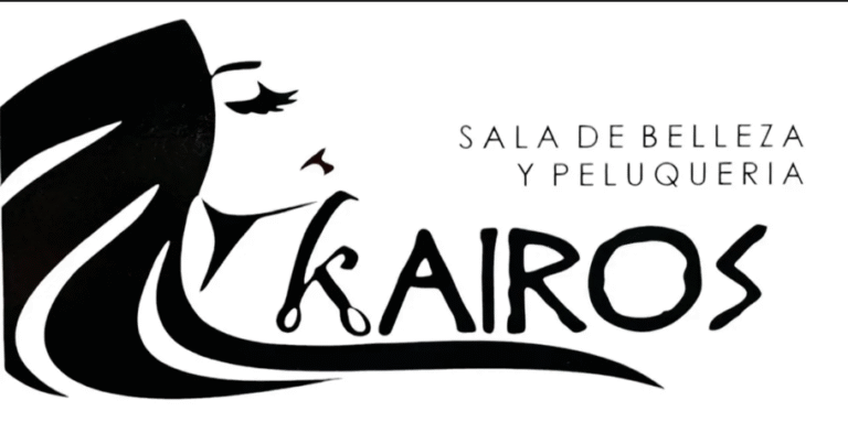 Captura de pantalla 2025 09 03 175615 768x383