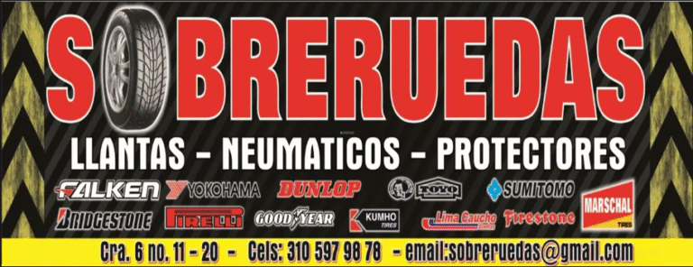 Captura de pantalla 2025 09 03 180011 768x296