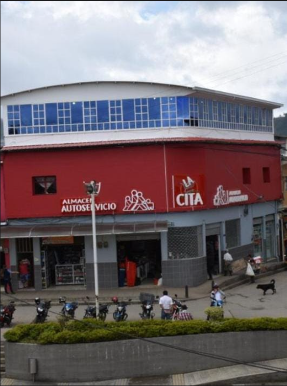 Captura de pantalla 2025 09 04 080652