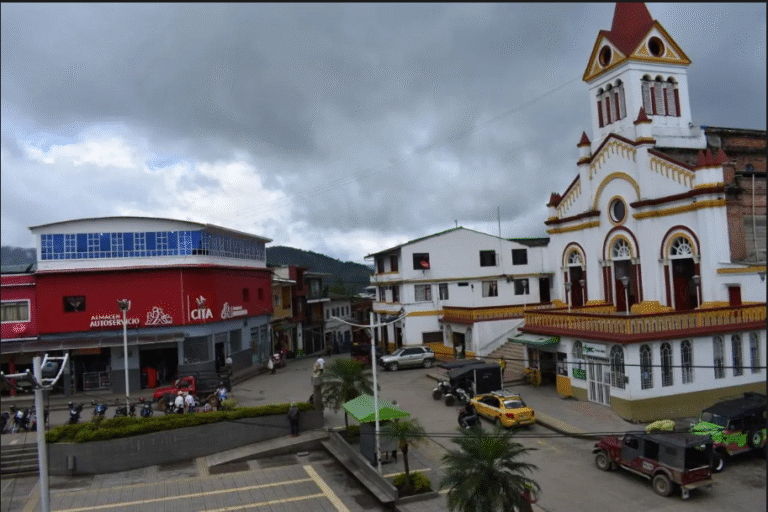 Captura de pantalla 2025 09 04 080715 768x512