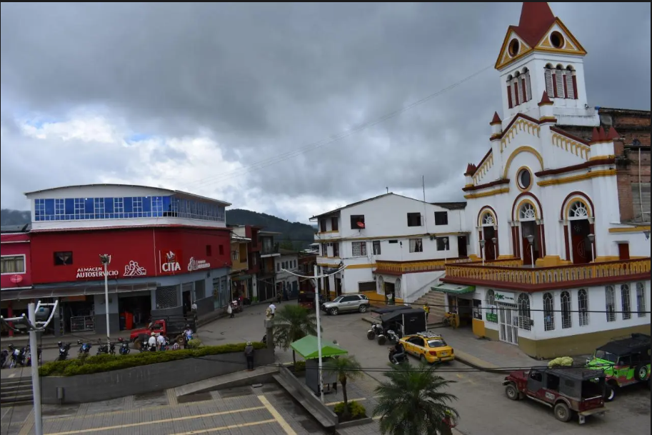 Captura de pantalla 2025 09 04 080715