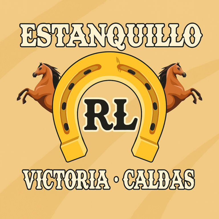 ChatGPT Image 1 sept 2025 03 52 41 p.m 768x768