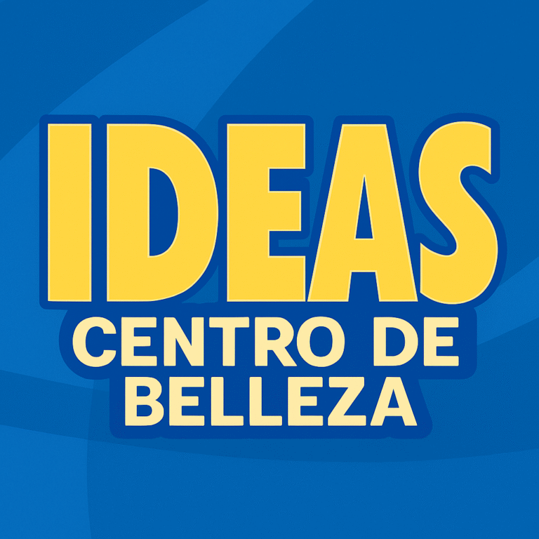 ChatGPT Image 1 sept 2025 04 19 28 p.m 1 768x768