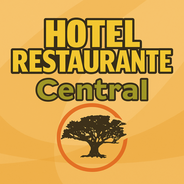 ChatGPT Image 1 sept 2025 06 04 49 p.m 1 768x768