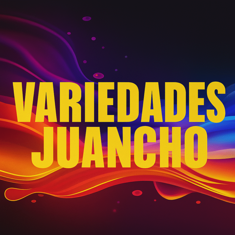 ChatGPT Image 2 sept 2025 04 56 10 p.m 1 768x768