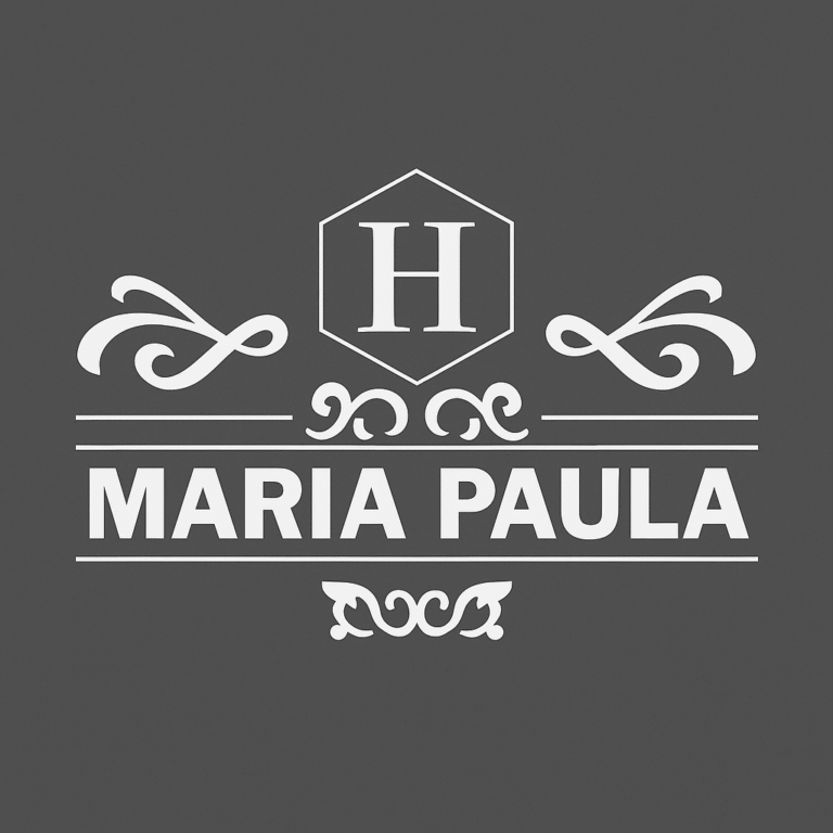 ChatGPT Image 2 sept 2025 05 08 51 p.m 1 768x768