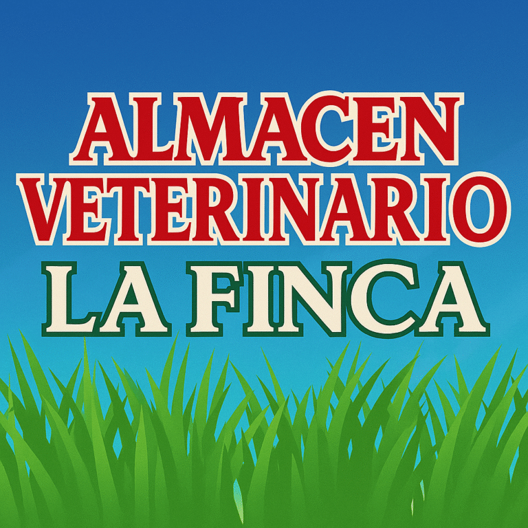 ChatGPT Image 2 sept 2025 08 11 31 a.m 768x768