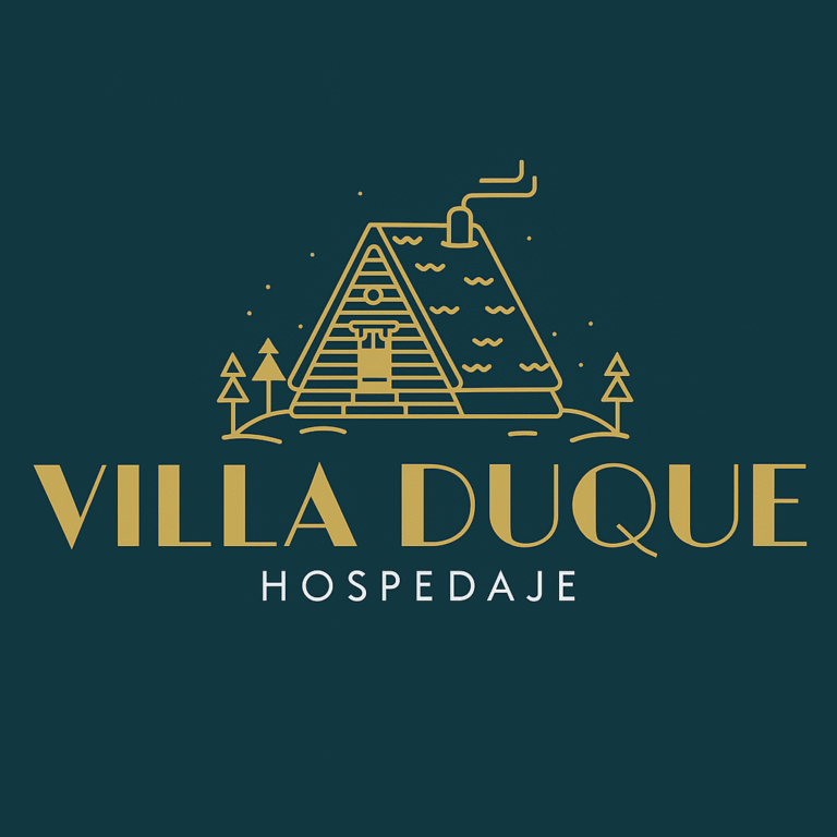 ChatGPT Image 2 sept 2025 09 33 15 a.m 1 768x768