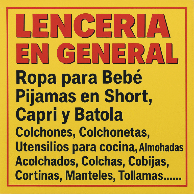 ChatGPT Image 3 sept 2025 08 39 56 a.m 768x768