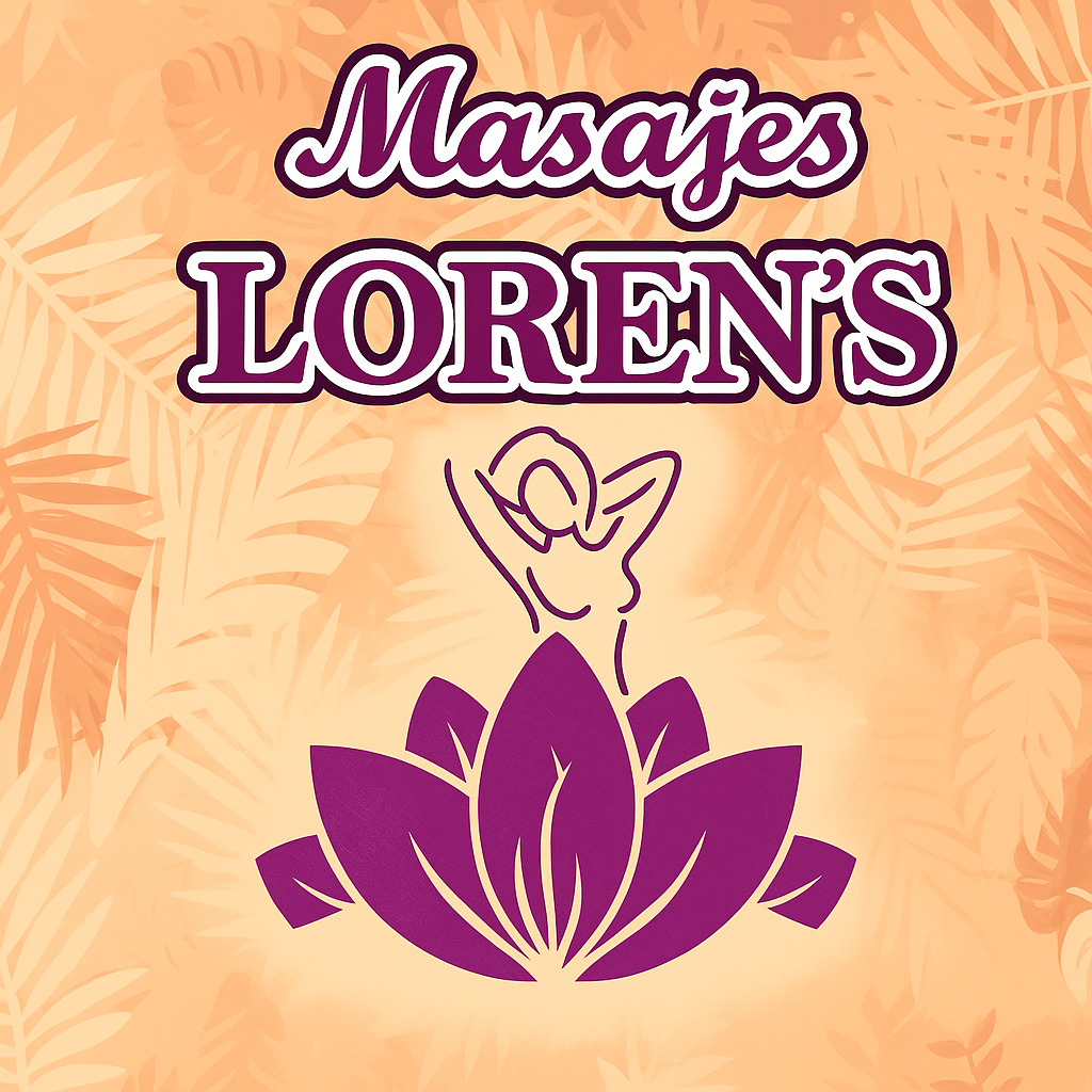 ChatGPT Image 3 sept 2025 09 34 42 a.m 1