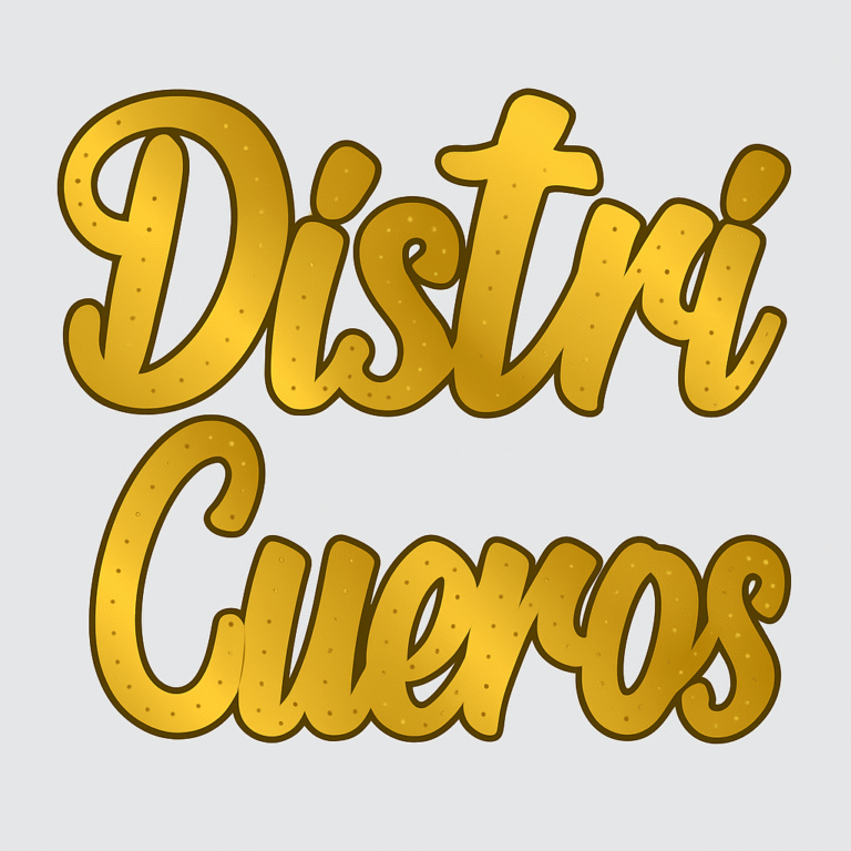 ChatGPT Image 4 sept 2025 02 14 19 p.m 1 768x768