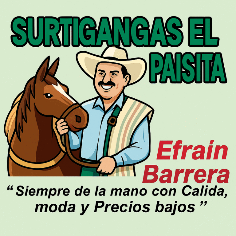 ChatGPT Image 4 sept 2025 03 22 39 p.m 1 768x768