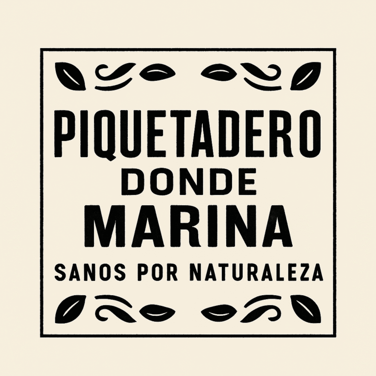 ChatGPT Image 4 sept 2025 03 27 47 p.m 768x768