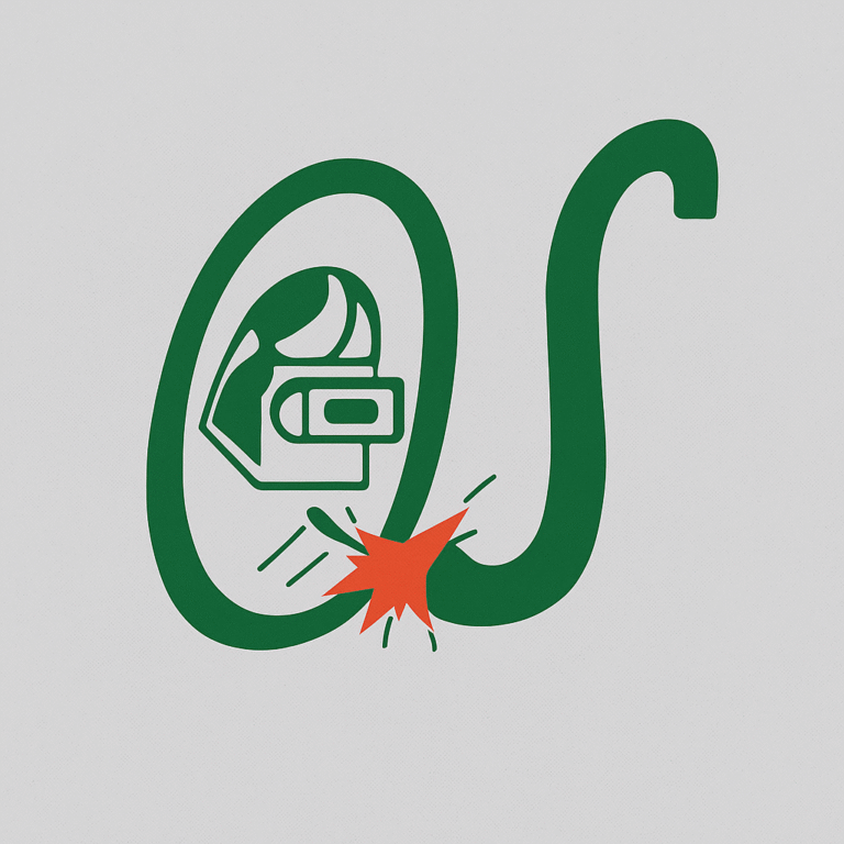 ChatGPT Image 4 sept 2025 04 01 47 p.m 768x768