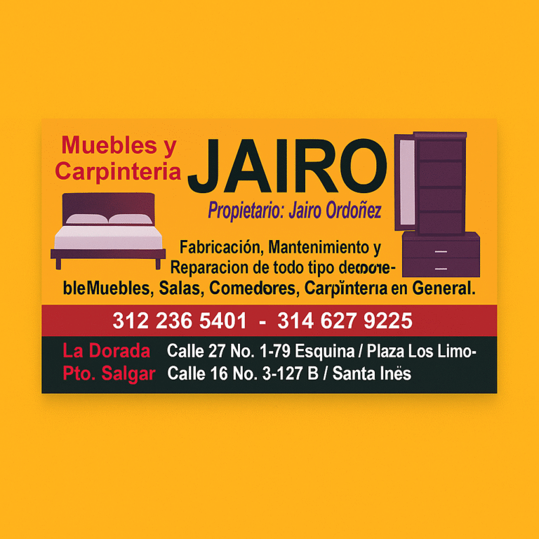 ChatGPT Image 4 sept 2025 04 20 27 p.m 1 768x768