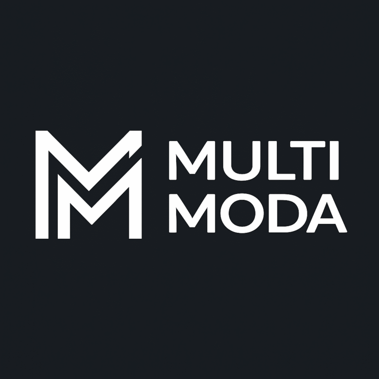 ChatGPT Image 4 sept 2025 08 31 32 a.m 768x768