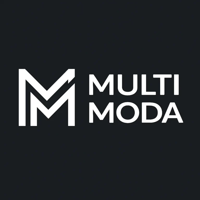 ChatGPT Image 4 sept 2025 08 31 32 a.m 768x768