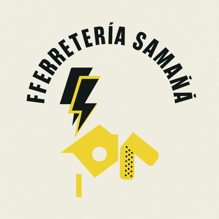 ChatGPT Image 4 sept 2025 08 56 20 a.m 1 768x768