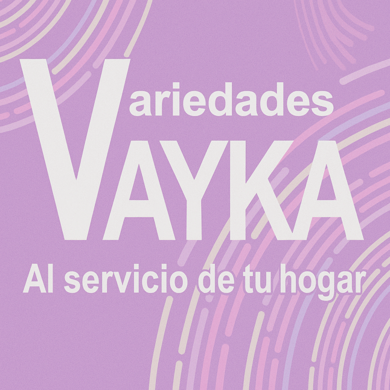 ChatGPT Image 4 sept 2025 09 15 51 a.m 768x768