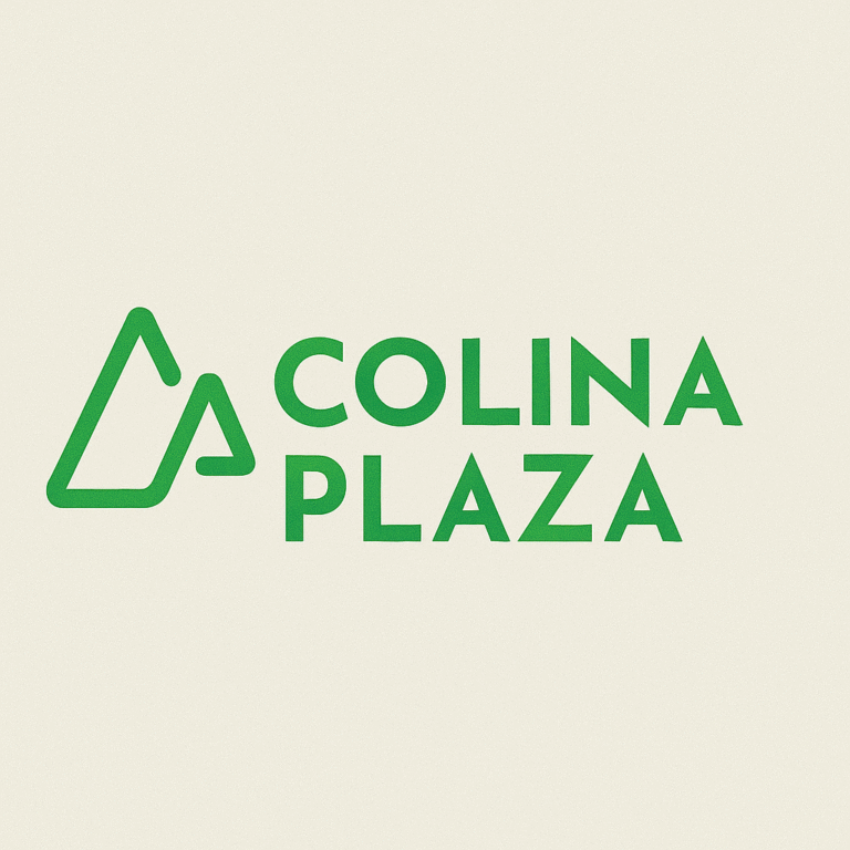 ChatGPT Image 4 sept 2025 11 12 38 a.m 1 768x768