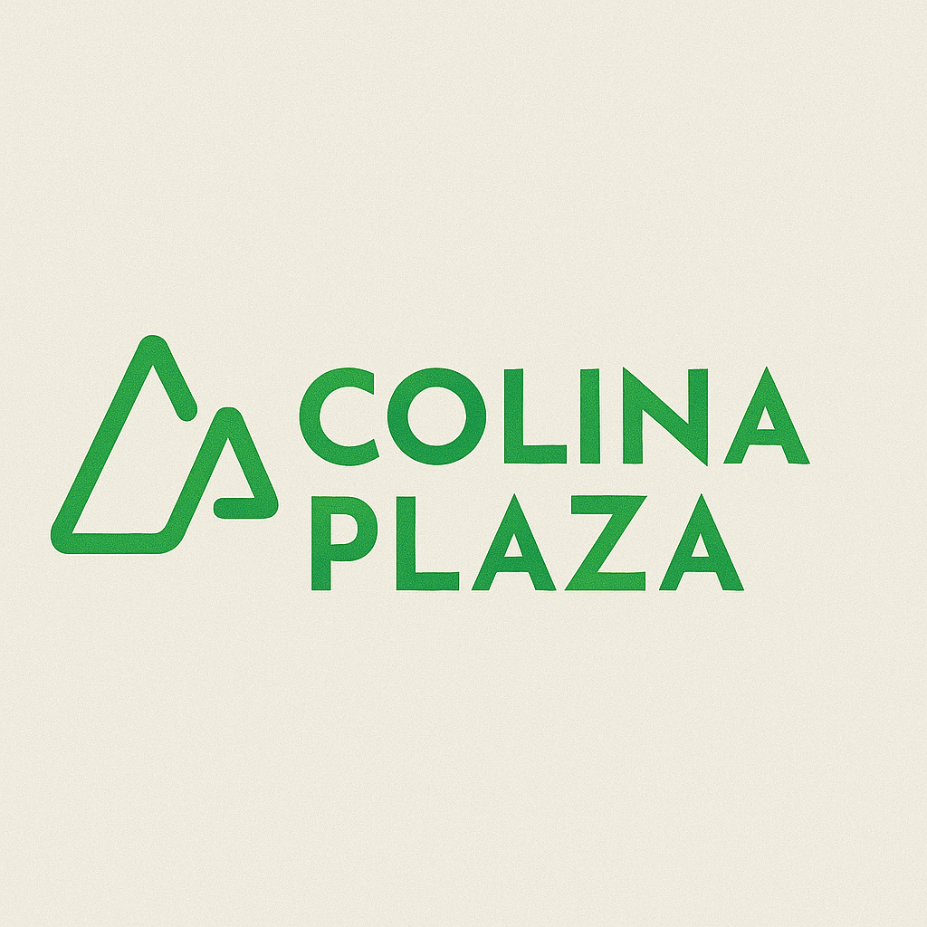 ChatGPT Image 4 sept 2025 11 12 38 a.m 1