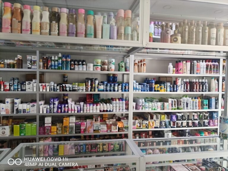 DROGUERIA 2 Fernanda Lorena Betancur Arias 768x576