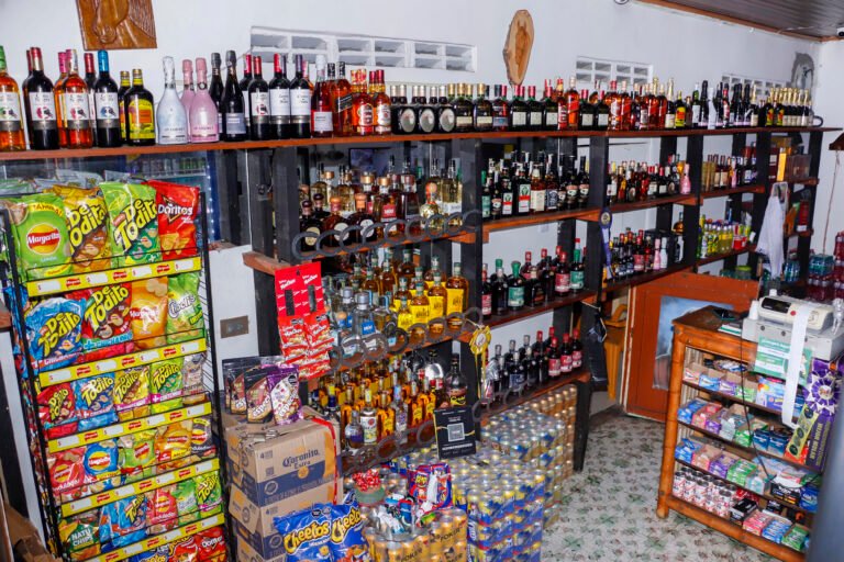 ESTANQUILLO RL 2 Afiliados 768x512