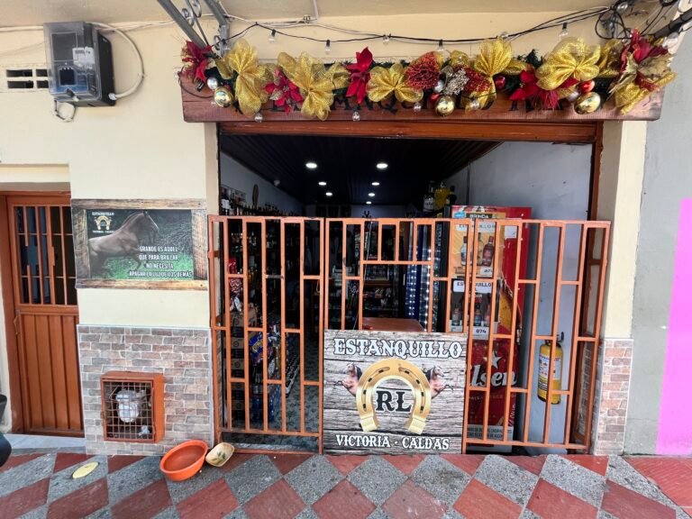 ESTANQUILLO RL 3 Afiliados 768x576