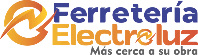 Electroluz png YOHN FREDY ARCILA SOTO 768x213