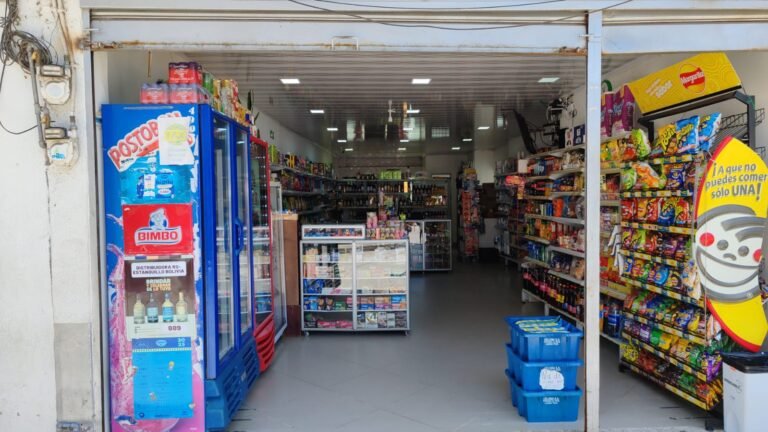 Estanquillo 1 Fernanda Lorena Betancur Arias 768x432