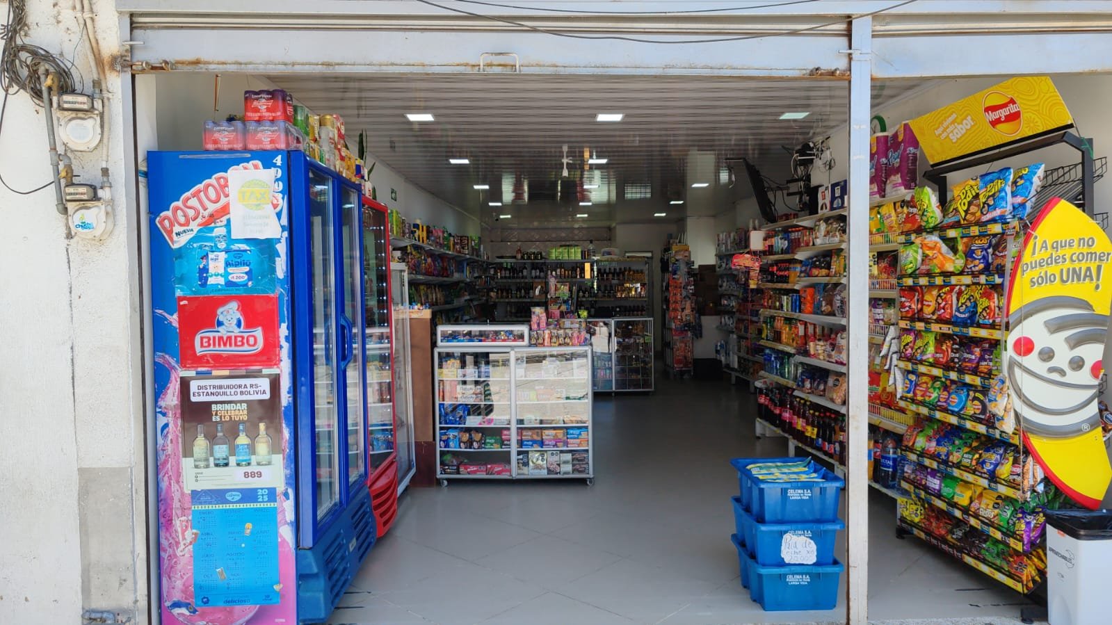 Estanquillo 1 Fernanda Lorena Betancur Arias