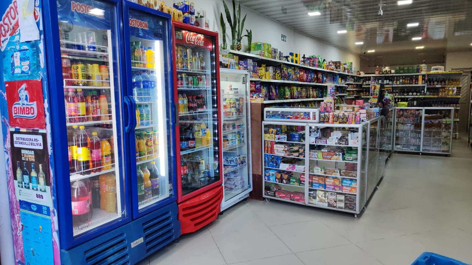 Estanquillo 2 Fernanda Lorena Betancur Arias