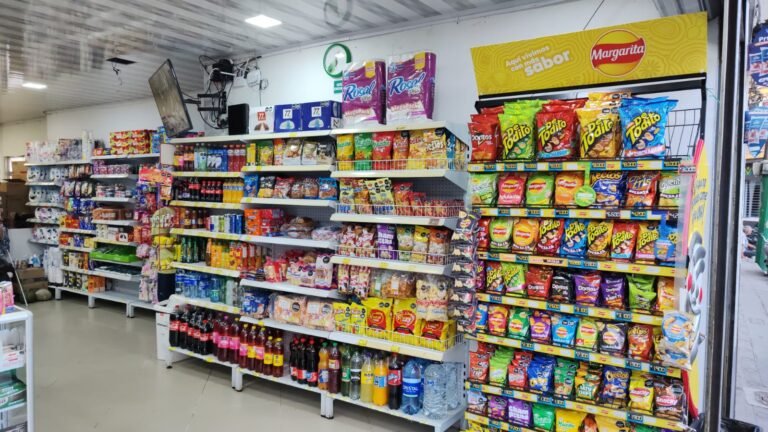 Estanquillo 3 Fernanda Lorena Betancur Arias 768x432