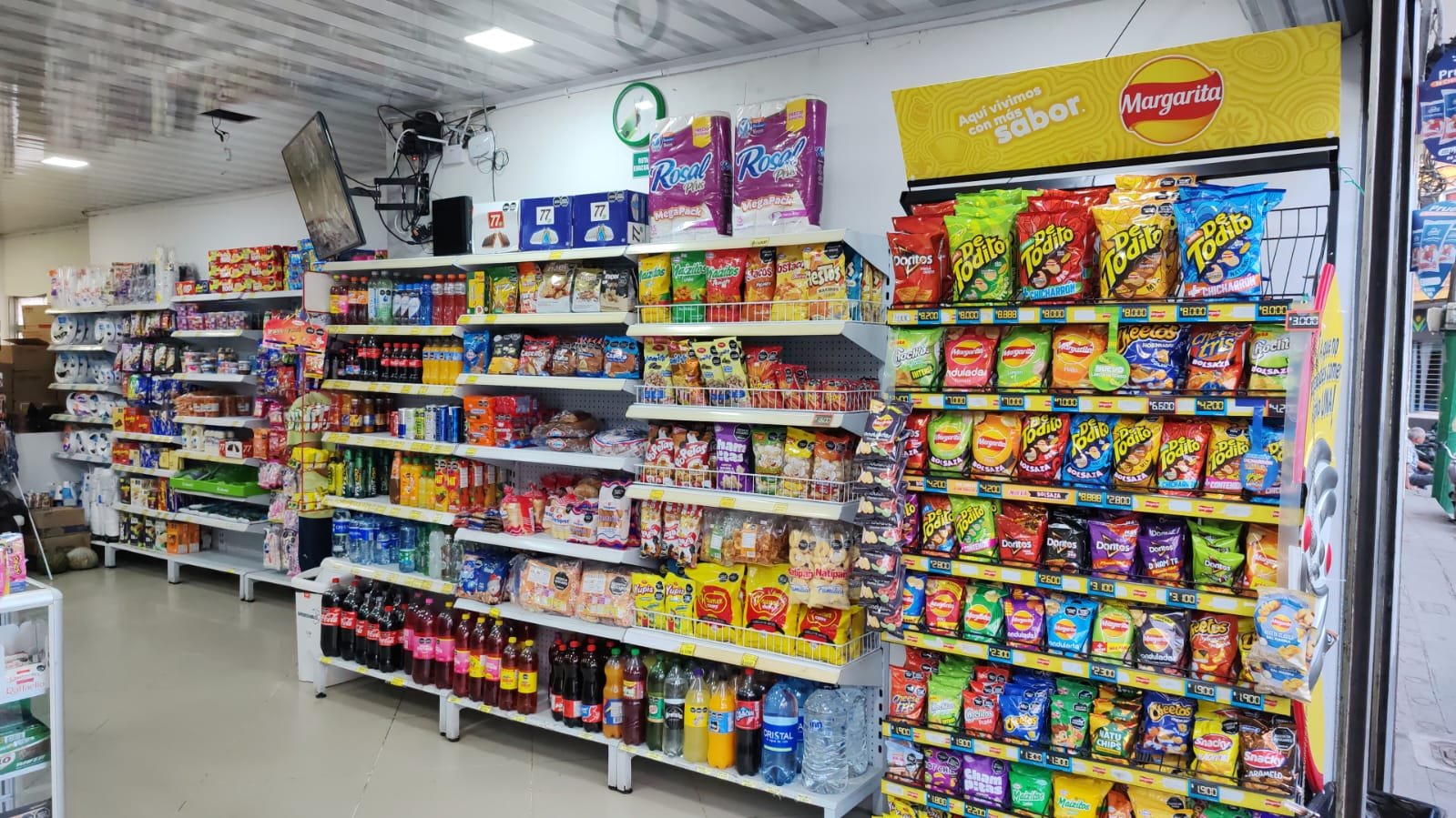 Estanquillo 3 Fernanda Lorena Betancur Arias