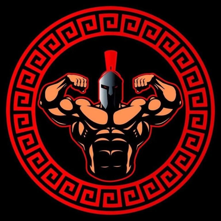 FB IMG 1729804287911 viviana gallego 1 768x768