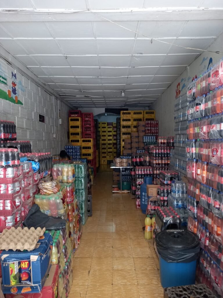 FOTO 2 DEPOSITO Fernanda Lorena Betancur Arias 768x1024