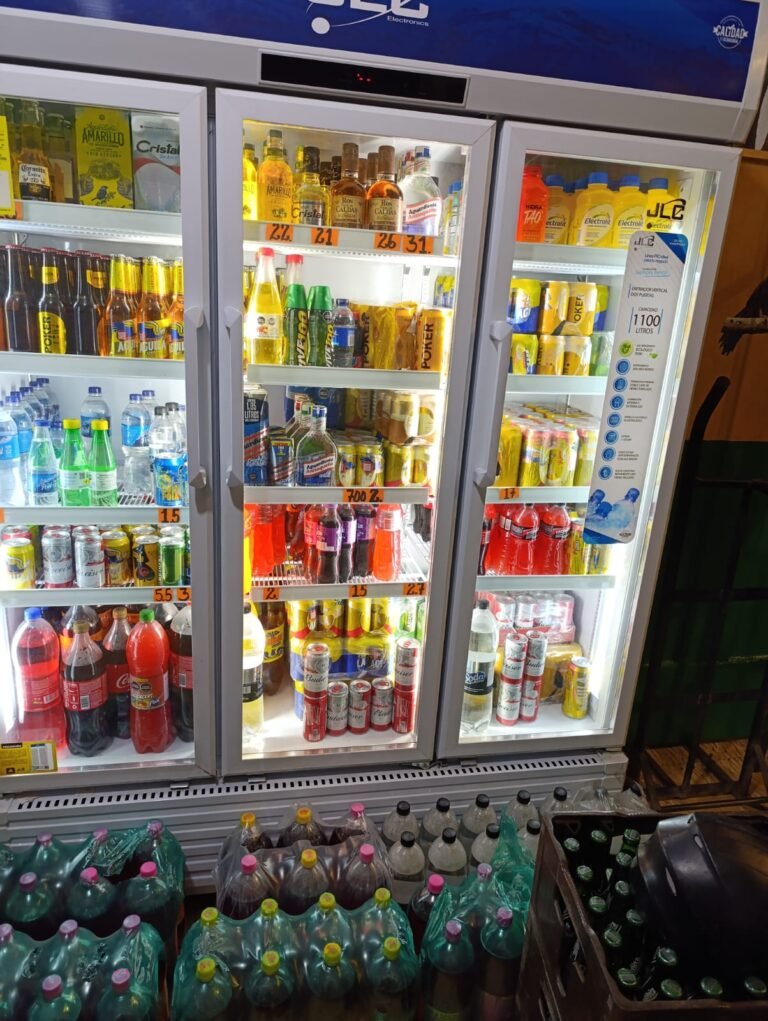 FOTO 4 Fernanda Lorena Betancur Arias 768x1021