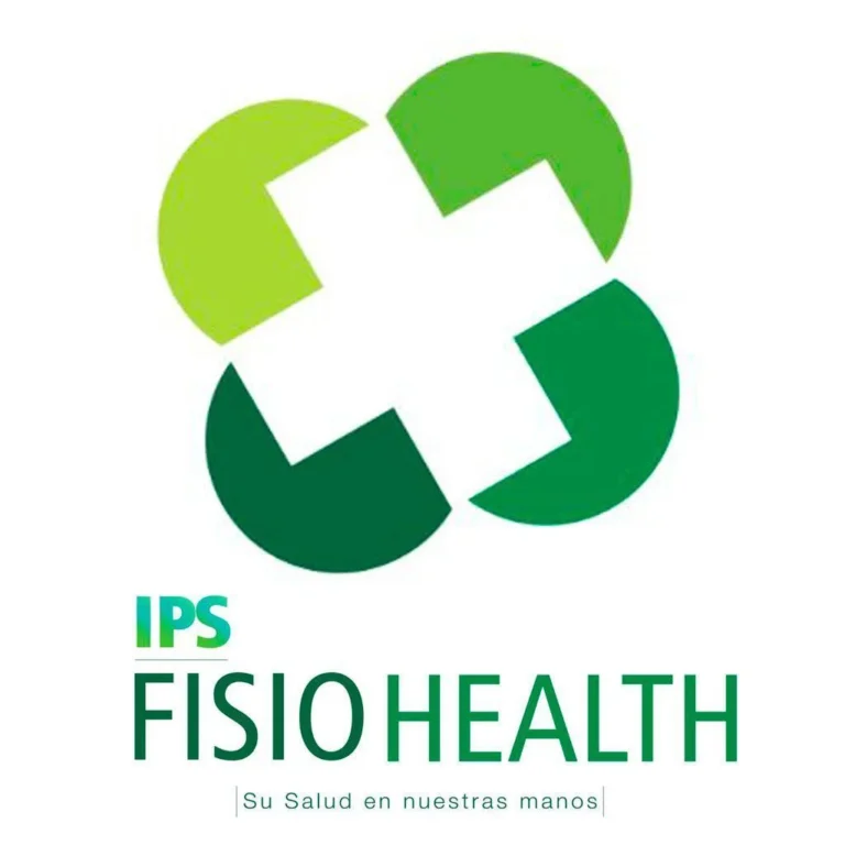 IMG 20240221 WA0004 sistemas cdorada 768x768