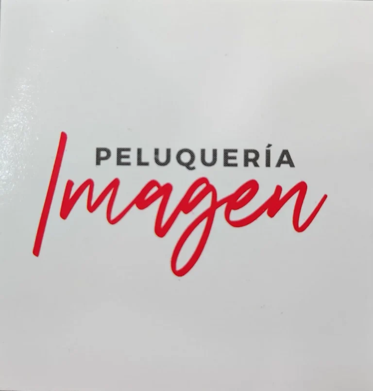 IMG 20240222 WA0000 sistemas cdorada 768x806