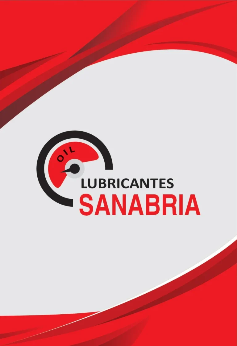 IMG 20240223 WA0003 sistemas cdorada 768x1123