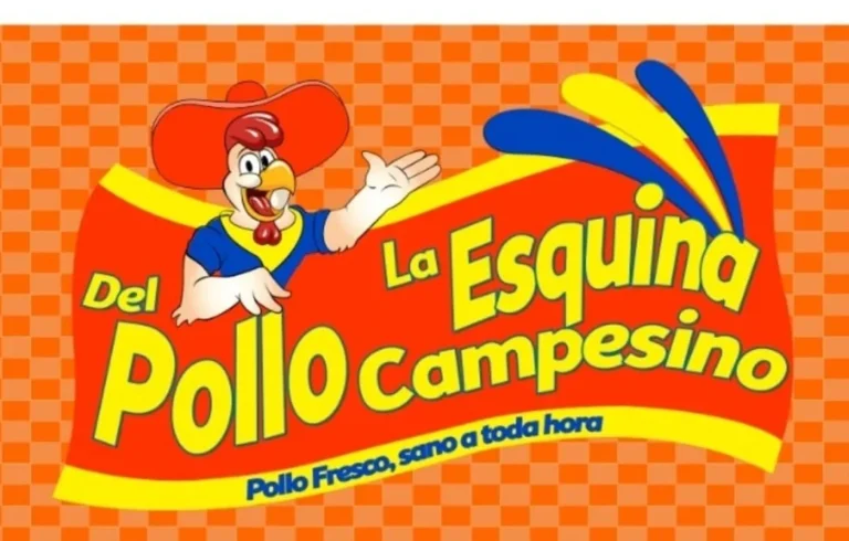 IMG 20240228 WA0026 sistemas cdorada 768x490