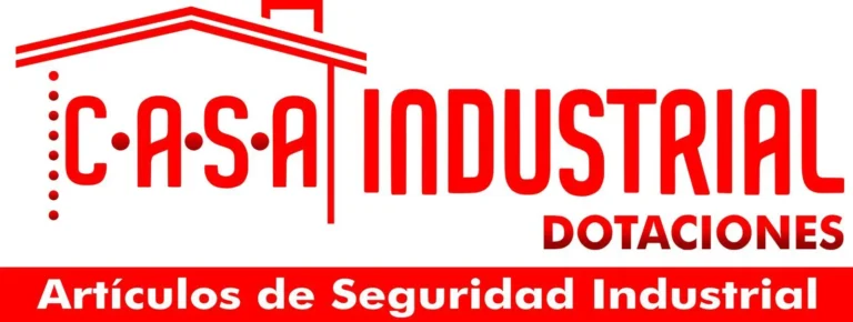 IMG 20240312 WA0019 sistemas cdorada 768x290