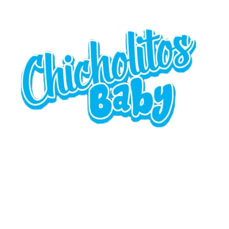 IMG 20240318 WA0001 sistemas cdorada 768x768